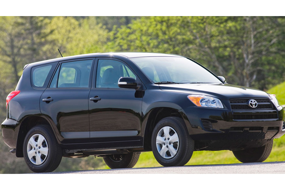 ToyotaRav4Front